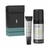 Kit O Boticário Men: Espuma de Barbear e Creme Pós Barba