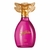 Sophie Hello Colônia Infantil O Boticário 100ml
