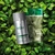 Refil Arbo Desodorante Colônia O Boticário 100ml - comprar online