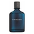 Boticollection Connexion Desodorante Colônia O Boticário 100ml