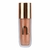 Gloss Labial Instant Glow Elza Soares Nina Makeup