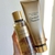 kit Coconut Passion Victoria's Secret Body Splash 250 ml + Hidratante 236 ml - comprar online