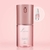 Desodorante Spray Corporal Luna Natura 100 ml - comprar online