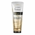 Eudora Siàge Condicionador Cica-Therapy 200 ml