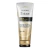 Eudora Siàge Condicionador Cica-Therapy 200 ml
