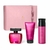 Kit Presente Coffee Woman Seduction O Boticário