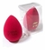 Eudora Esponja De Maquiagem Facial Niina Secrets - comprar online