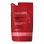 Refil Hidratante Corporal Nativa SPA Morango Ruby O Boticário 350ml