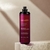 O Boticário NativaSPA Ameixa Negra Body Splash 200 ml na internet