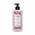 Hidratante Corporal Ameixa e Praliné Eudora Instance 400 ml