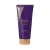 Loção Perfumada Hidratante Desodorante Corporal Diva Absoluta Eudora 200ml