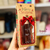 Kit Natal Body Spray Floratta Red O Boticário