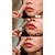 Lip Balm The Coffee Collection Creamy Mocha 10g na internet