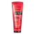 Shampoo Siàge Cauterização dos Lisos Eudora 250ml