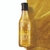 Natura Ekos Maracujá Sabonete Líquido Esfoliante 185 ml - comprar online