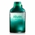 Kaiak Aventura Masculino Colônia Natura 100 ml