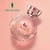 Liz Sublime Desodorante Colônia O Boticário 100ml - comprar online