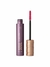 Combo Eudora Soul: Paleta de Sombras 8g + Máscara de Cílios Turbo 10g na internet