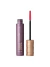 Combo Eudora Soul: Paleta de Sombras 8g + Máscara de Cílios Turbo 10g na internet