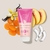 Creme Hidratante Depilatório Corporal Cuide-se Bem Doçura na Pessegura O Boticário 150ml - comprar online