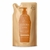 Refil Hidratante Desodorante Corporal La Piel Âmbar Dourado Eudora 350ml