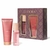 Kit La Victorie Intense: Body spray 100 ml + Creme Acetinado 200g