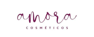 Amorá Cosmeticos