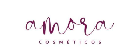 Amorá Cosmeticos