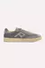 tenis rsv r vintage