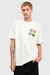 Imagem do Camiseta regular basic baw x disney COD - 0096250