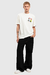 Camiseta regular basic baw x disney COD - 0096250 - loja online