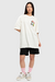 Camiseta regular basic baw x disney COD - 0096250 - Clubber7