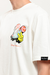 Camiseta regular basic baw x disney COD - 0096250 - comprar online