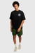 Camiseta oversized baw breaking wall COD - 0096387