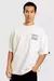 Camiseta new over old days