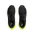 O Novablast® 4 da ASICS - loja online