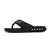 Sandália kenner rakka ultra force preto - comprar online