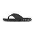 Sandália kenner rakka elite l7 preto - comprar online