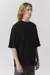 SWEATSHIRT UNIQUE SOLID na internet