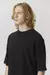 SWEATSHIRT UNIQUE SOLID - Clubber7