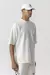 SWEATSHIRT UNIQUE SOLID - loja online
