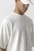 SWEATSHIRT UNIQUE SOLID - loja online