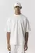 SWEATSHIRT UNIQUE SOLID - Clubber7