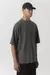 Imagem do SWEATSHIRT UNIQUE SOLID