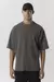 SWEATSHIRT UNIQUE SOLID - loja online
