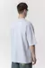 SWEATSHIRT UNIQUE SOLID na internet