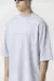 SWEATSHIRT UNIQUE SOLID - Clubber7