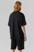 Imagem do T-SHIRT OVERSIZED SOLID