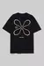 T-SHIRT OVERSIZED PROPELLER - comprar online