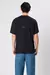 T-SHIRT BOXY X TECH - comprar online